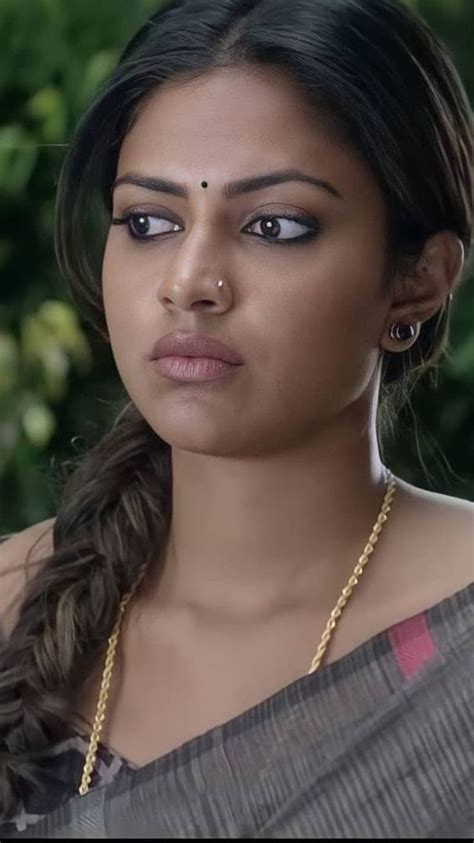 amala paul gif|amala paul face.